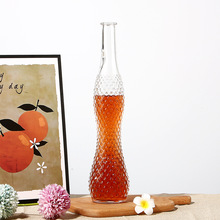 SF؛250mlСUƿؼӹƿ͸ʯƿȫ