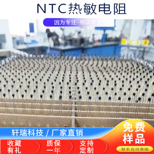 �ضȂ�����MF52С���^��ˮ�������������10K늳ؾS�o�h��