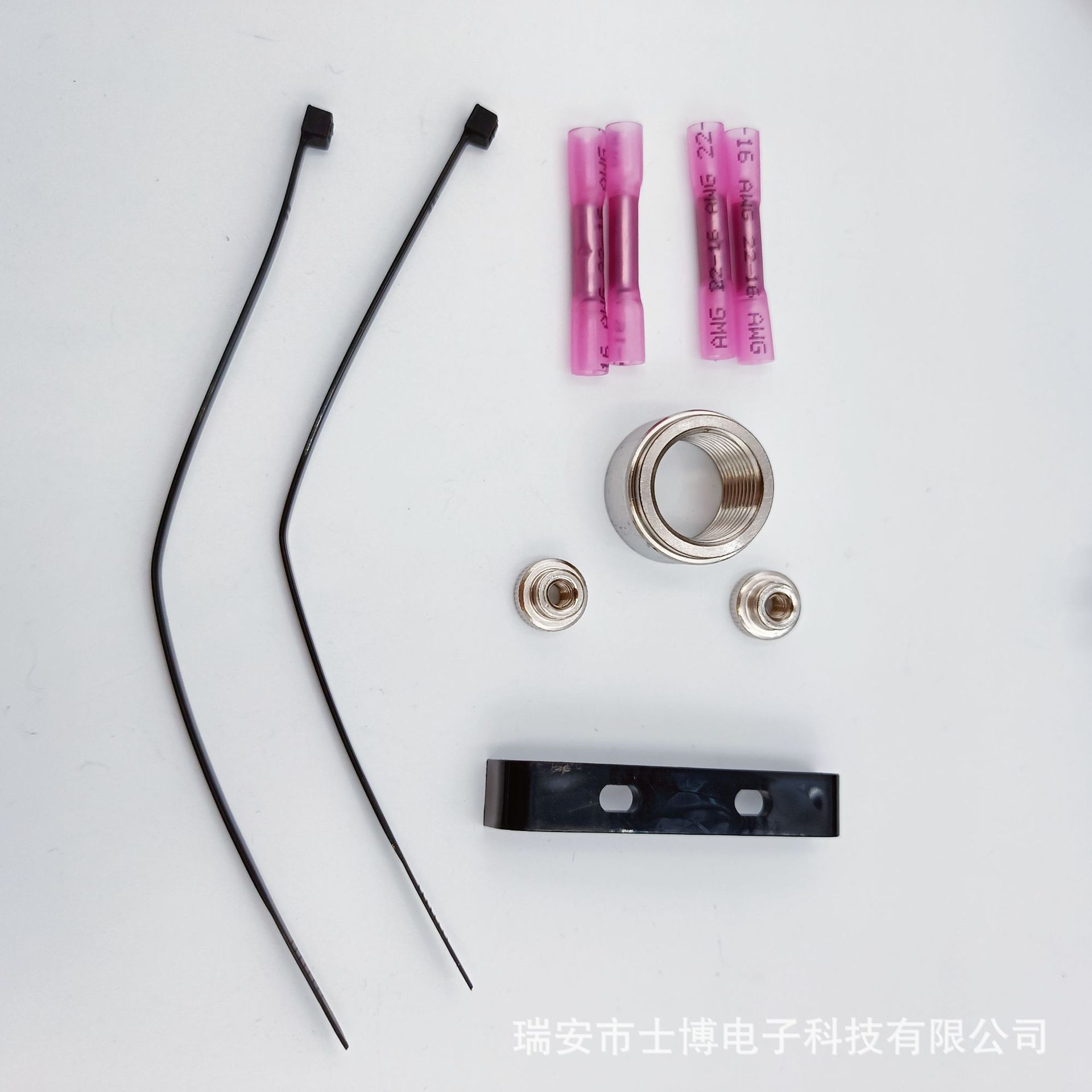 Car Racing Modified Air-Fuel Ratio Meter 30-0300 Kit Wide Range Oxygen Sensor Lsu4.9 Cross-Border Hot Sale