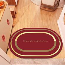 ����ԡ���T����ˮ�׸��_�ȉ|���l���g�����������坍������؉|