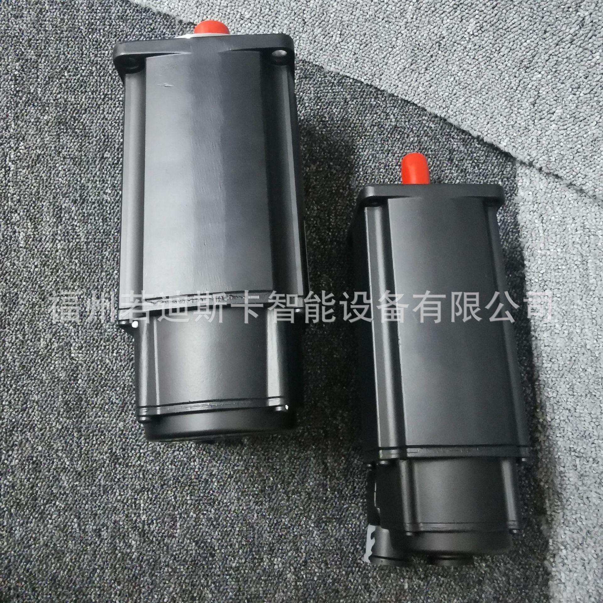 Bosch rexroth 伺服马达热销型号 R911286193 MHD112D-027-NP3-BN