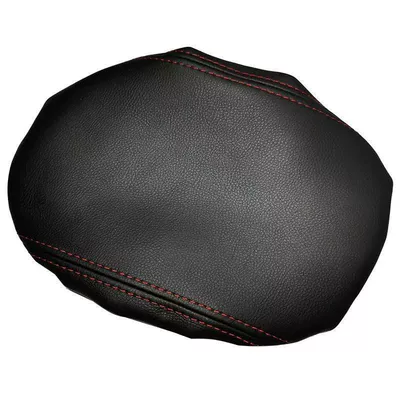cover, interior car accessories, Sürətlər qutusu və əl tormozu başlıqları