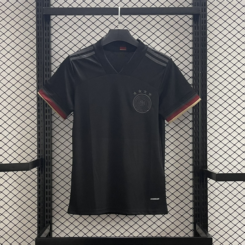 18-22 クラシックオールドナショナルチームクラブサッカーユニフォームバルセロナパリレアルマドリード卸売印刷可能な番号|undefined