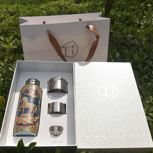 Big car��⁴������ر��R���޶��̄նYƷ���ֲ�ˮ���x�ݲ�YƷ��