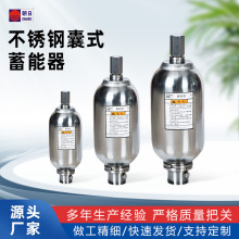 �ӹ�����NXQ��ʽ���P������� �߉���ʽ������ Һ��վ�����Ԫ��