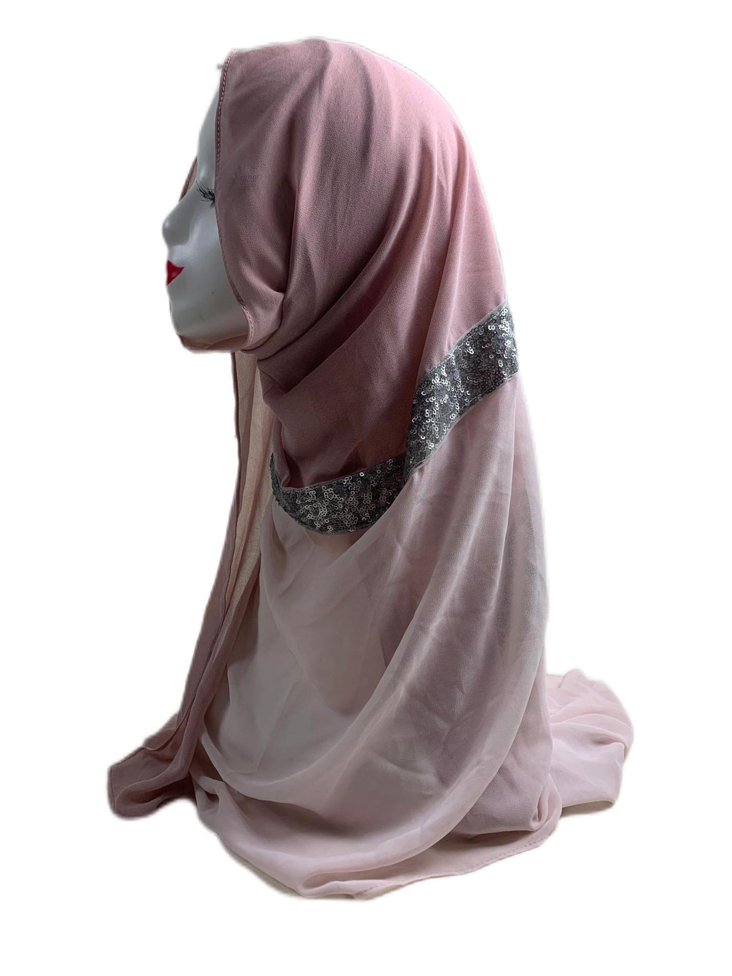 QQ图片20220714222541