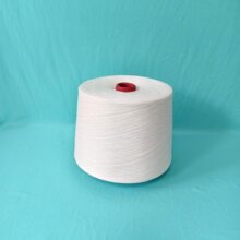 �oِ�Rِ����12֧ ��ˮ�Ժ� ���m ��;�V����z��