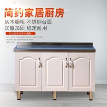 �������׽M�b�����ͼ��Ì�ľ�����F�����s�N����̨��ˮ�ۙ����ⷿ