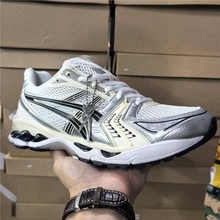 ����-GEL��ɪ�˶�Ь���� ��ĥ����1130������Ů�ܲ�͸������K14