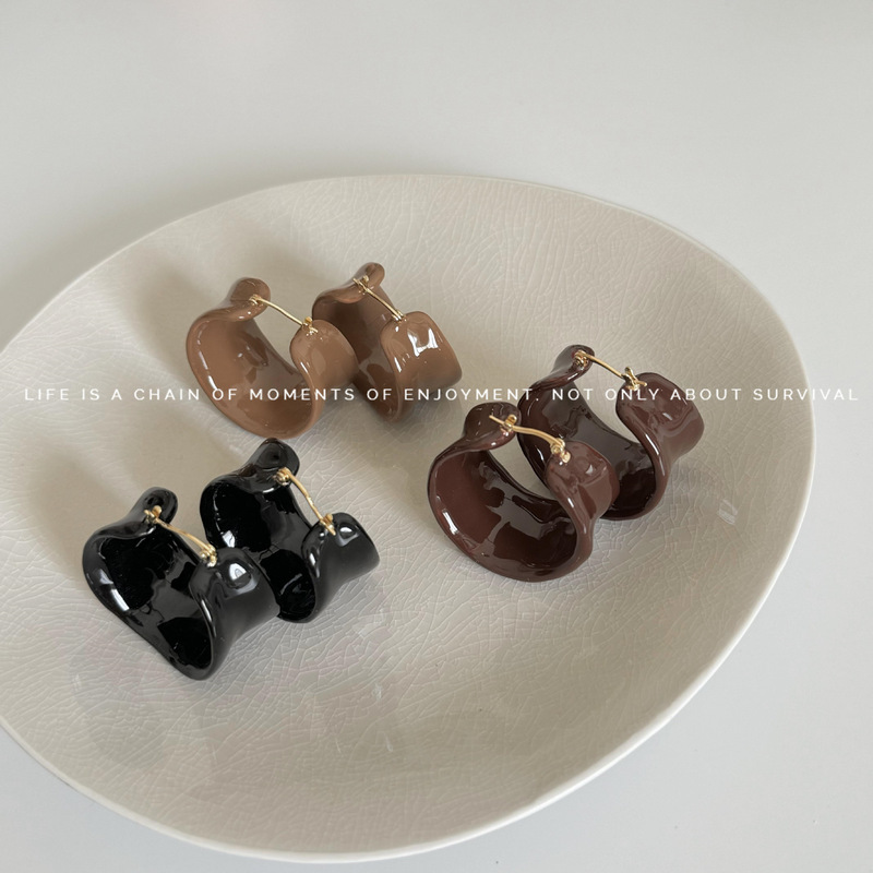 Reprehenderit qui in ea