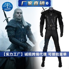 �f�}���Cħ�˰����׎�������ͬ��cos��cosplay���b��Ƥ��190293