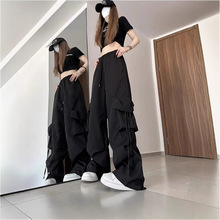 �ļ��¿��ɫ���bѝŮ�������ѝ�������e�@��������ʽ�\��ѝ