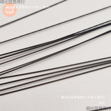 �ֹ��hᘾ�����ˇ�BƤ�����{؈��������ż����������~��DIY���