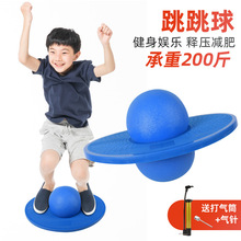 ������ı�����ˏ���������ͯ���������Ӻ��\�Ӝp����