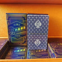 ��~����Ƽ��Ɠ������Ó����Ʒ�T�����������l55*96mm