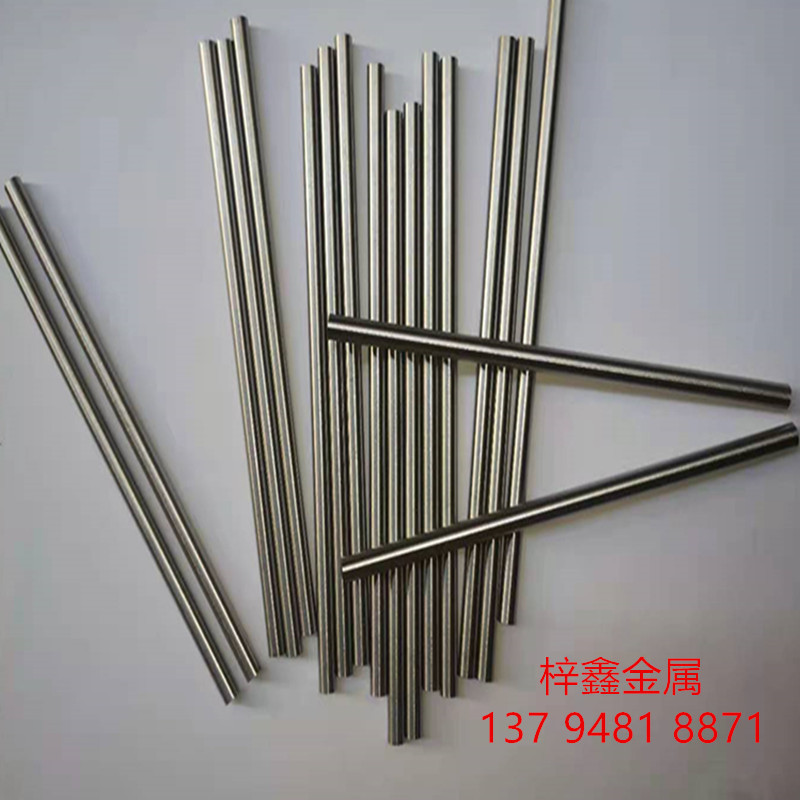 供应 304不锈钢管 不锈钢毛细管 不锈钢棒 可切割加工定制