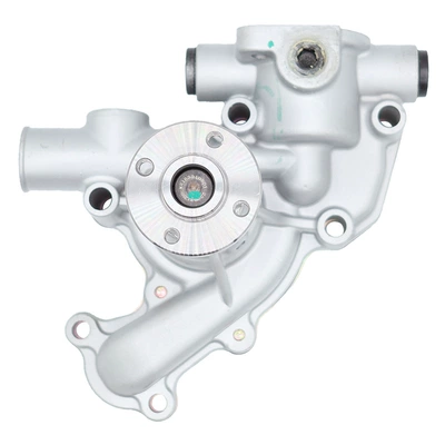Water pump Pump Suitable for Yanmar