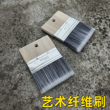 ˇgˢ^ˢTiëˢˇwSˢӹ羳ˇgˇg