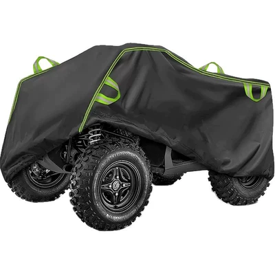 Cover, Tricycle Cover, Car clothing