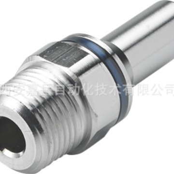 CPC��Ʒ ͨ�������� RPLQ4ϵ��Һ����ȴӦ�ÿ��ٽ�ͷRPLQ4D24006