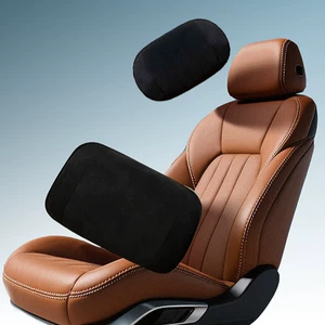 Zhiji LS6/L6/L7/LS7/LS8/LS9 üçün avtomobil yastıqları, bel dəstəyi, buludvari başaltlıqları