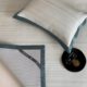 Class A antibacterial cooling ice silk ice rattan health mat three-piece 5D breathable mesh air conditioning soft mat bed flat mat