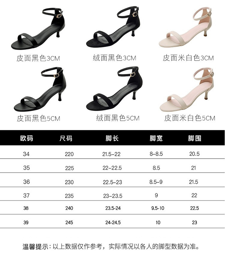 /O1CN01QFev541lp8gjmZJeL_!!2219420834867-0-cib.jpg?x-oss-process=image/format,png