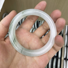 ʯ���������Ј� �½���ɽ�����Cѩ���z���h��������Ȼ��ʯ