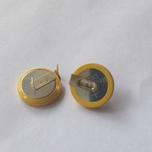 CR1225_~늳3V늳e늳