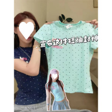 ���S���l��40֧��1*1�W����210�ˡ���Ͱ�����c��ĸӡ��������