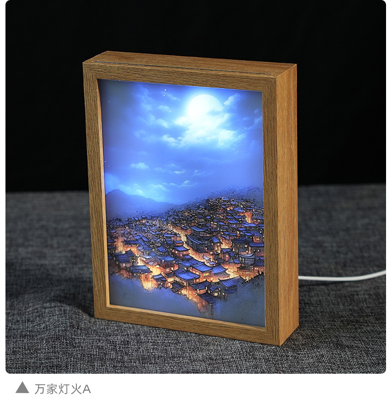Çeşitli pil kutuları, yumuşak ışık şeritleri, sensör 2835 LED ışık şeritleri, ışıklı oyuncaklar, mooncake kutuları, kendinden yapışkanlı ışıkların fabrika doğrudan satışı
