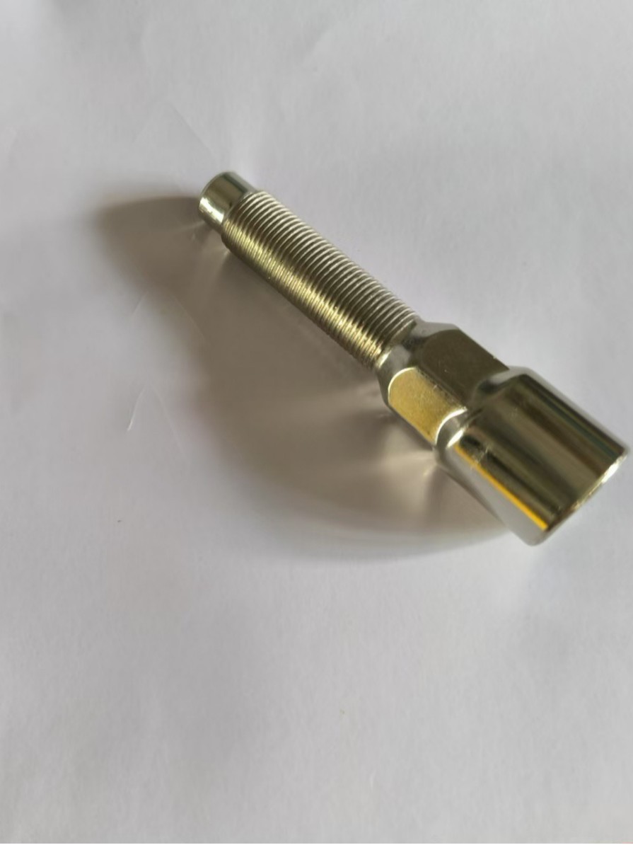 Herramienta de desmontaje de disco de dientes de bicicleta de montaña Herramienta de reparación de automóviles Herramienta de eje central Herramienta de desmontaje de volante volante llave Herramienta Rama