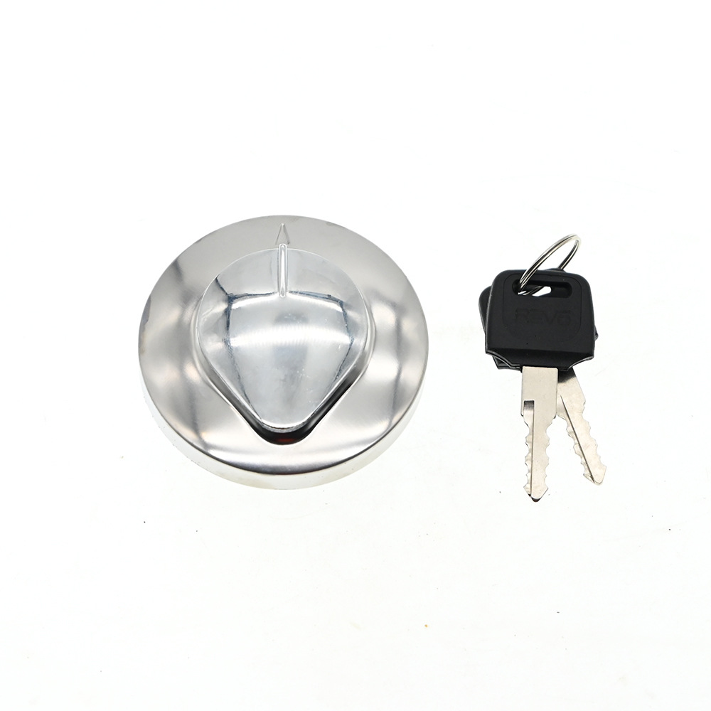 Cobertura del tanque de combustible para motocicleta Shadow Rebel MAGNA VTX VT600 Yamaha Vstar 650