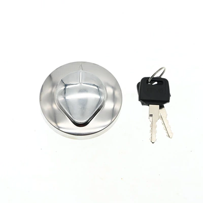 Motorcycle fuel tank cover Shadow Rebel MAGNA VTX VT600 Yamaha Vstar 650