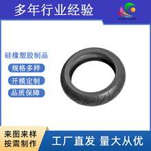 ƹ衢z_݆f݆oĥt܇ϼӹ