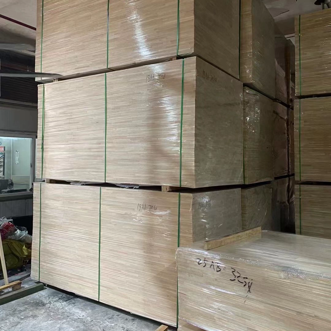 Тайское резиновое дерево пальцы AA класс AB -Класс solid wood мебель шкаф шкаф книжный обложка