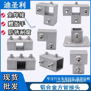 20�B�Ӽ��X�Ͻ���\�������w25���^40䓹��⺸؛��30��䓵�����ͨ
