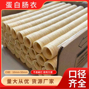 �����c�¼����������c�����c���c��̨���Vʽ�D�c�L����Ȼ�Թ��c��