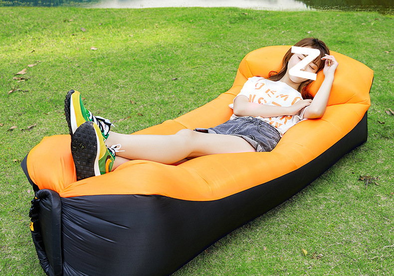 ba24d599-29c7-4d26-b429-24cd4774c778.jpe