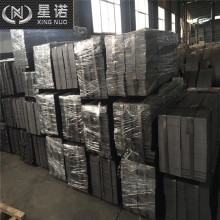 �����ù������ ����16Mn��܈䓰�