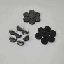 SֱNF؛zevaƷ_ճz|ҎAΰɫ