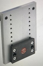 ̨ľ��̶̹��A���΢肴�𹤾�