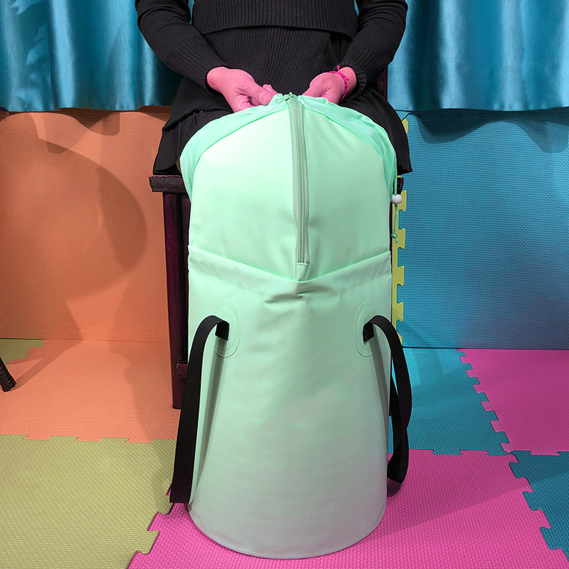 手機實拍真人模特圖 (4).jpg