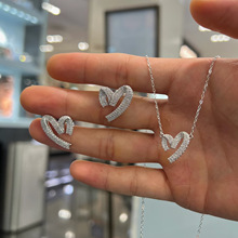 HEFANG�η������h���朶��h �r���p���Wҫ���l �o�۴��l