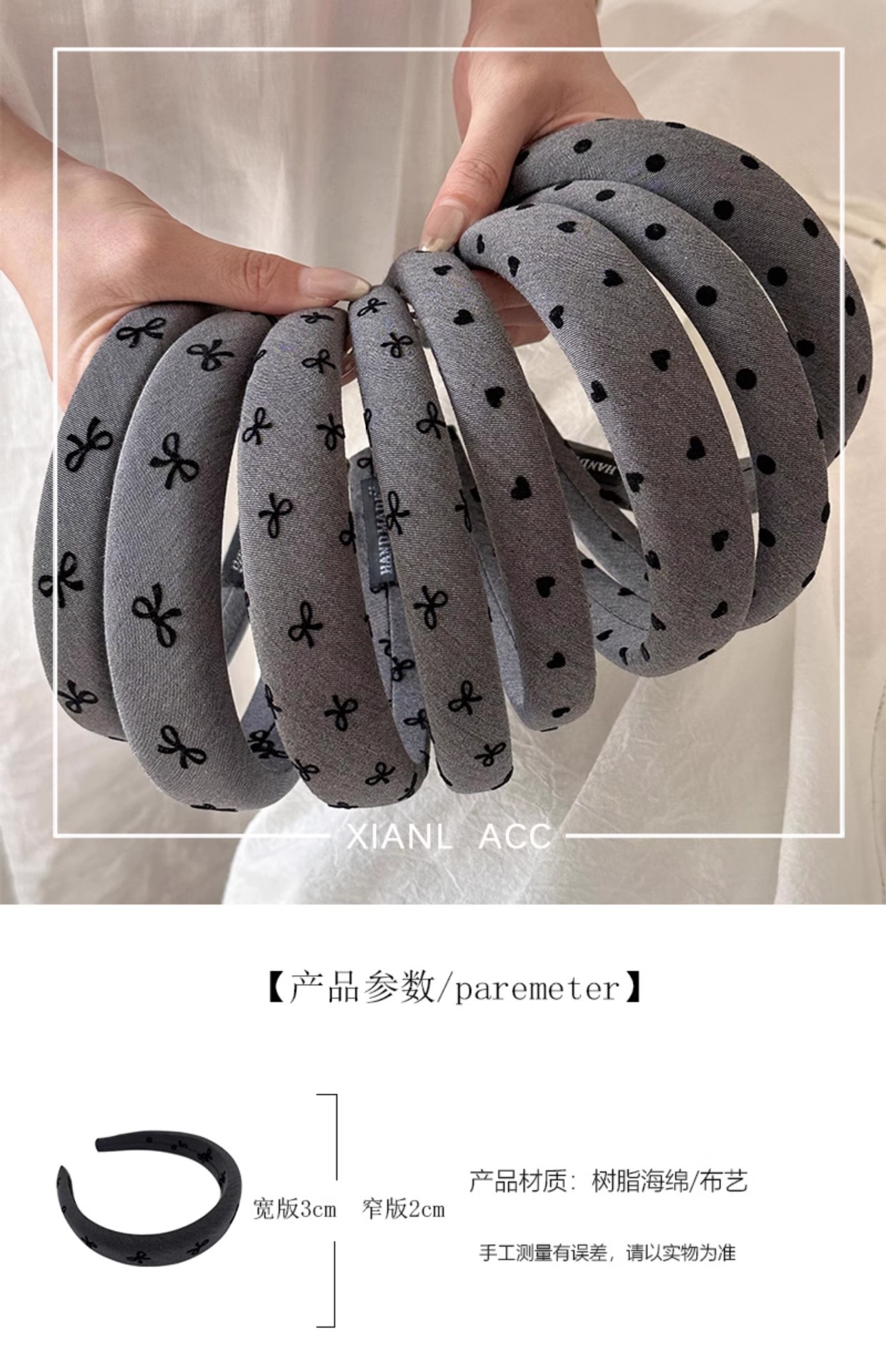 gm6WifKnzdTvlDvWUnfUc1f2Pjr3O0JJyER7