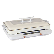 늿��P�������ܶ๦��IH�ӟ�����偻�偿���P���Q����늴Št