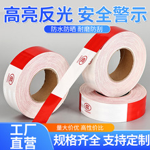 �����N����Ĥ؛܇����l��܇�t�׷����N�������z3C����܇�÷���Ƭ