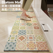 �͹ŏN�����õ؉|��������ˮ�����|�͏d���ͷ����_�|���K��ĥ��̺