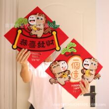 2026�R��]�����w�����b����^��ҾӴ��T�����T�N���ÿ�ͨ��