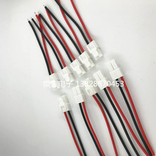 vl2P���^���Ӿ����B�Ӿ�16̖�����ӹ���Ӿ���6.2mm�g���~��